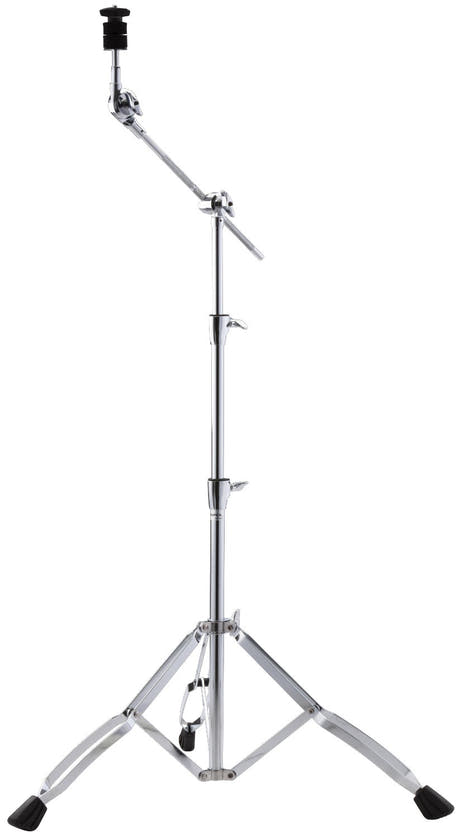 Mapex B400 Stand per piatti con asta a giraffa