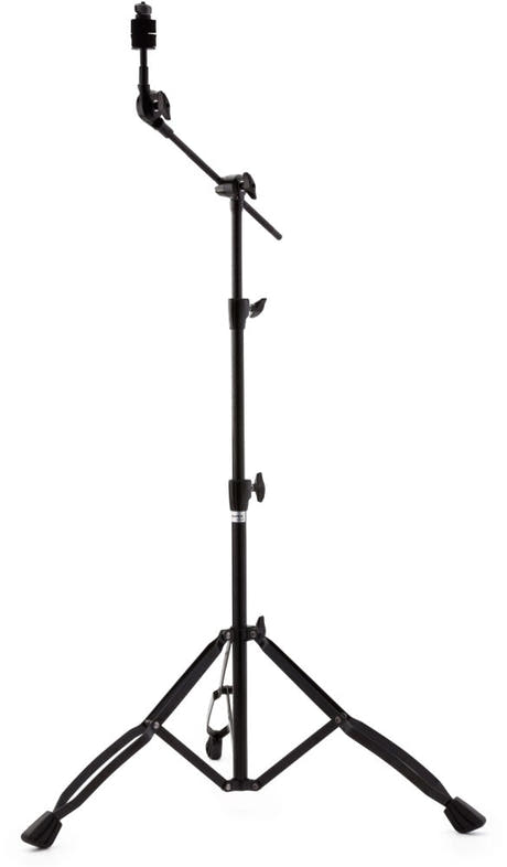 Mapex B400EB Supporto per piatti Boom