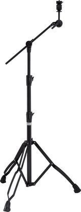 Mapex B800EB