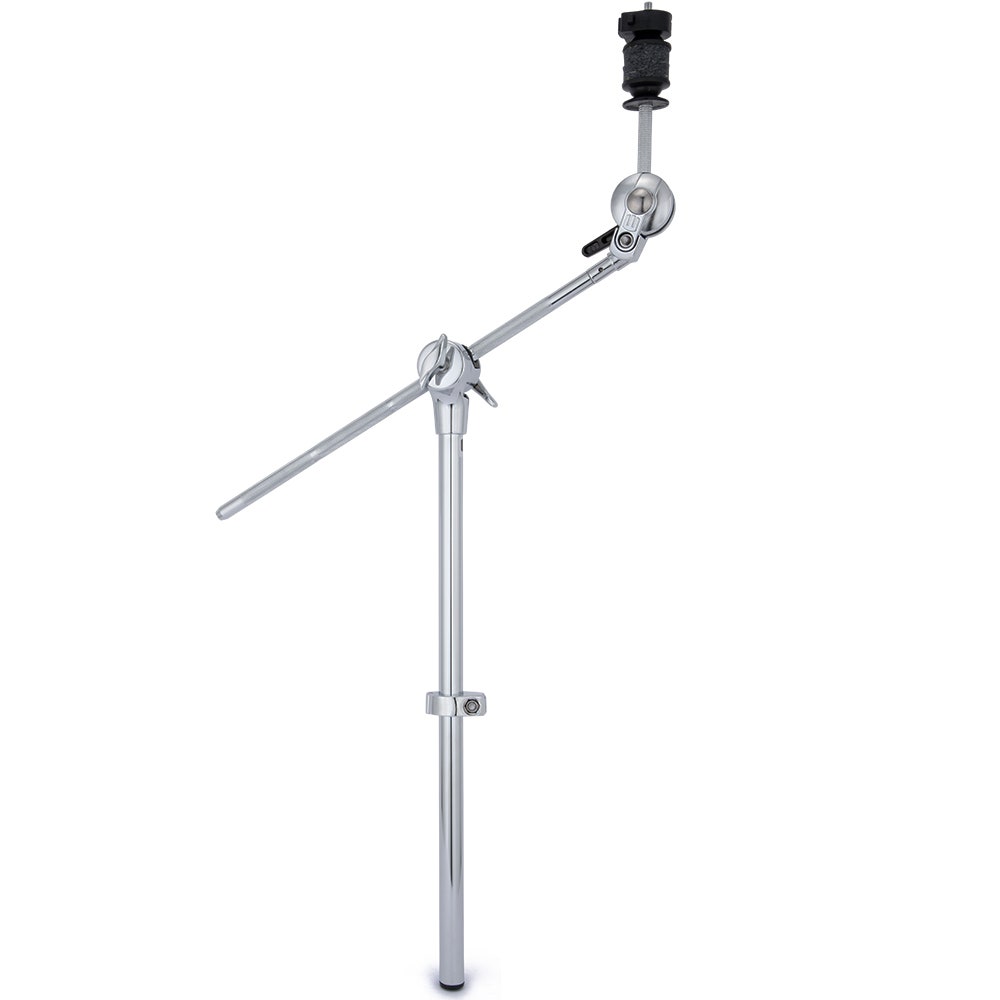 Mapex B80 Asta a giraffa per piatti