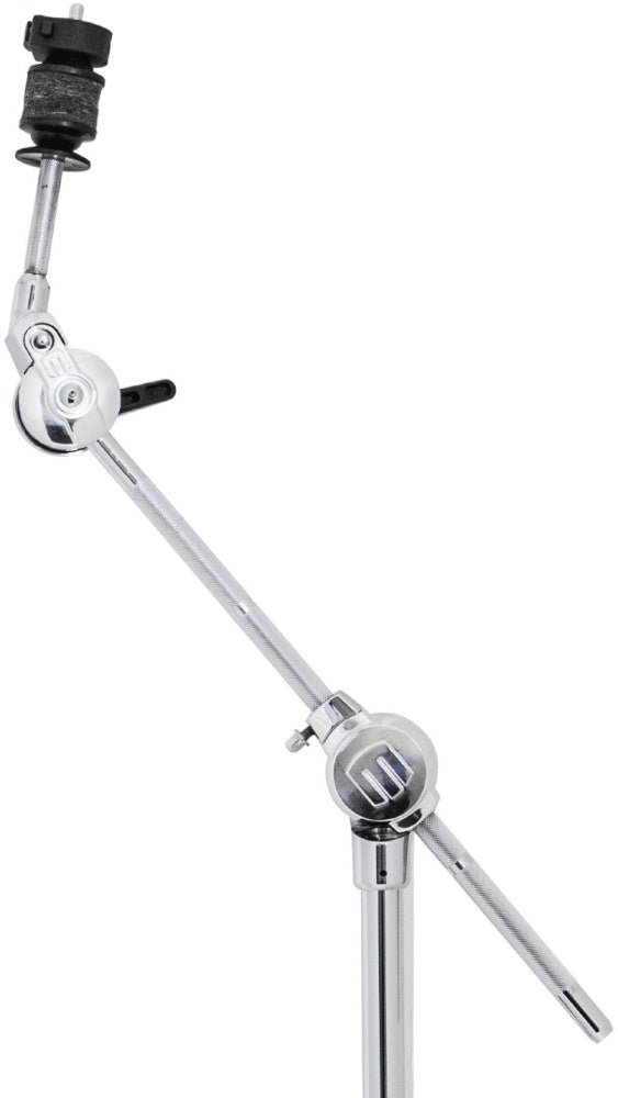 Mapex B100 Braccio a giraffa per piatto