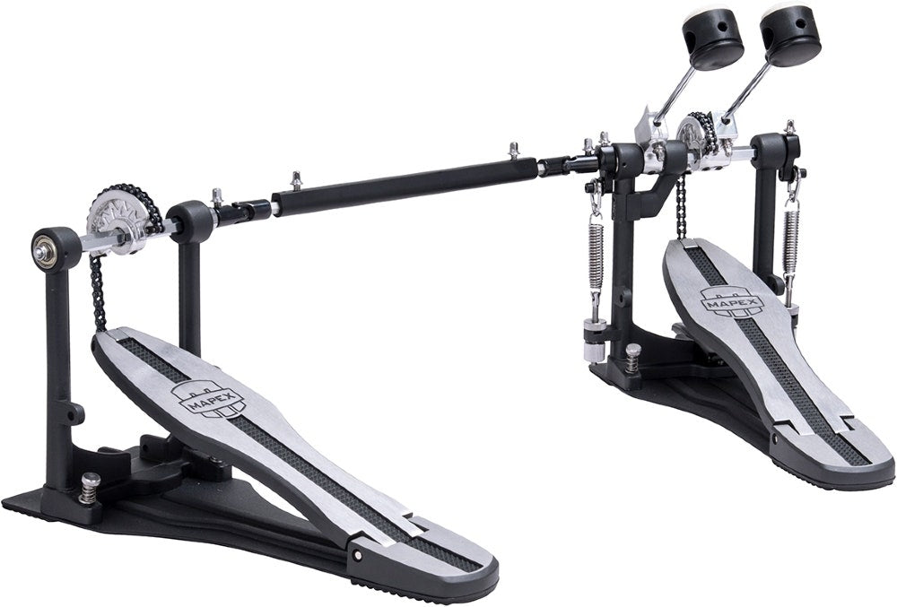 Mapex P410TW - pedale per grancassa doppio