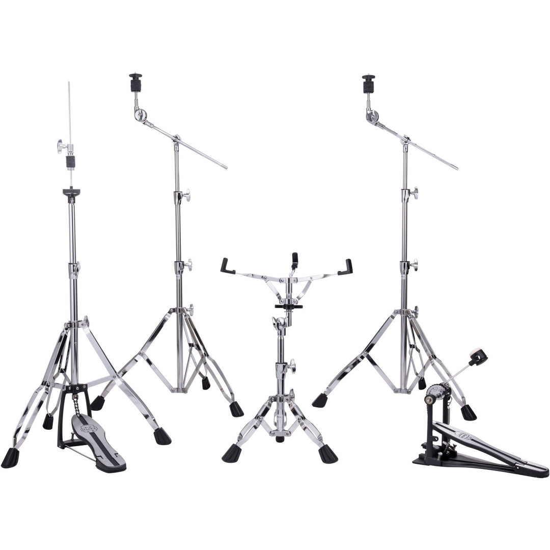 Mapex HP4005 Set di hardware