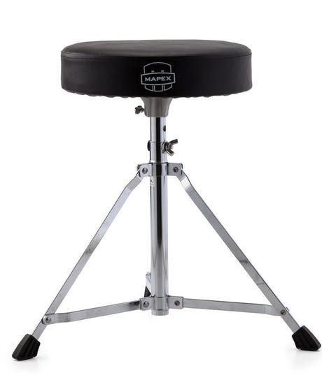 Mapex T400 Sgabello per batteria