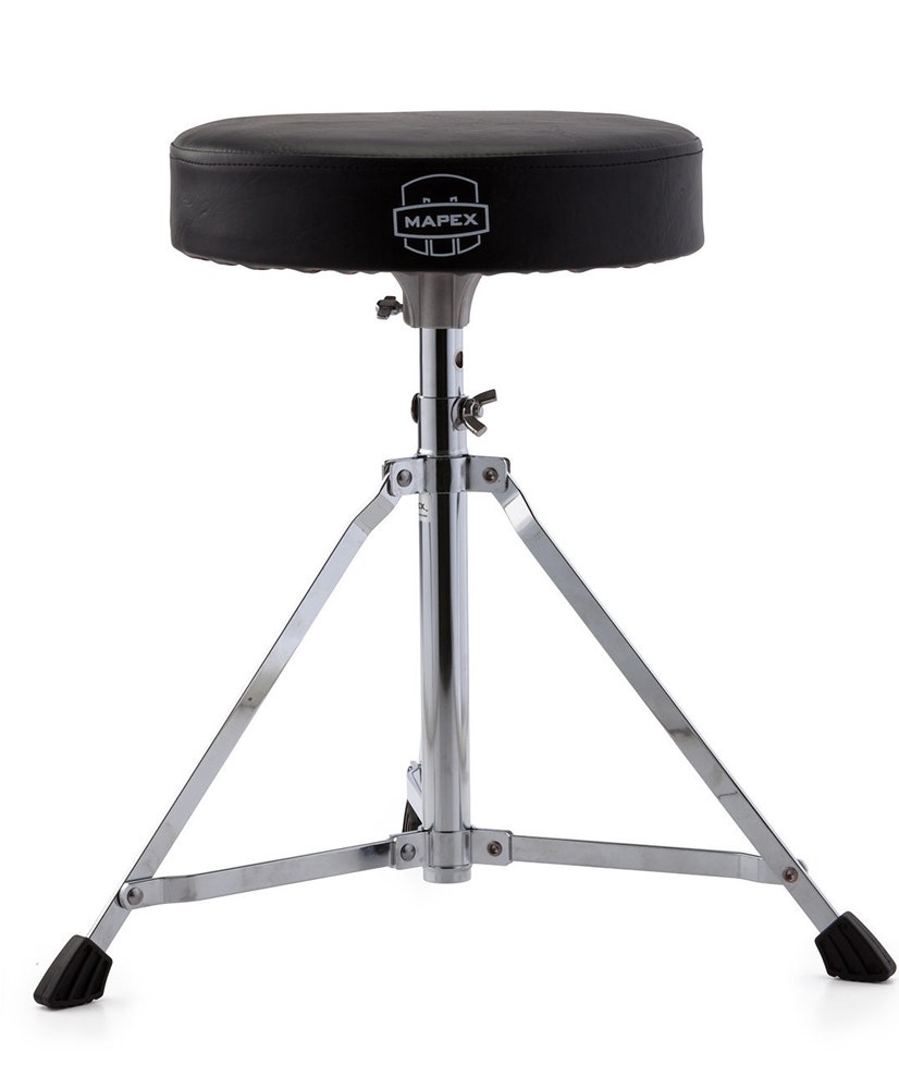 Mapex T400 Sgabello per batteria