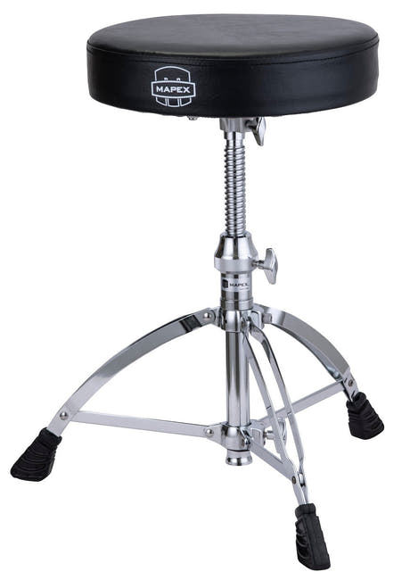 Mapex T660 Sgabello