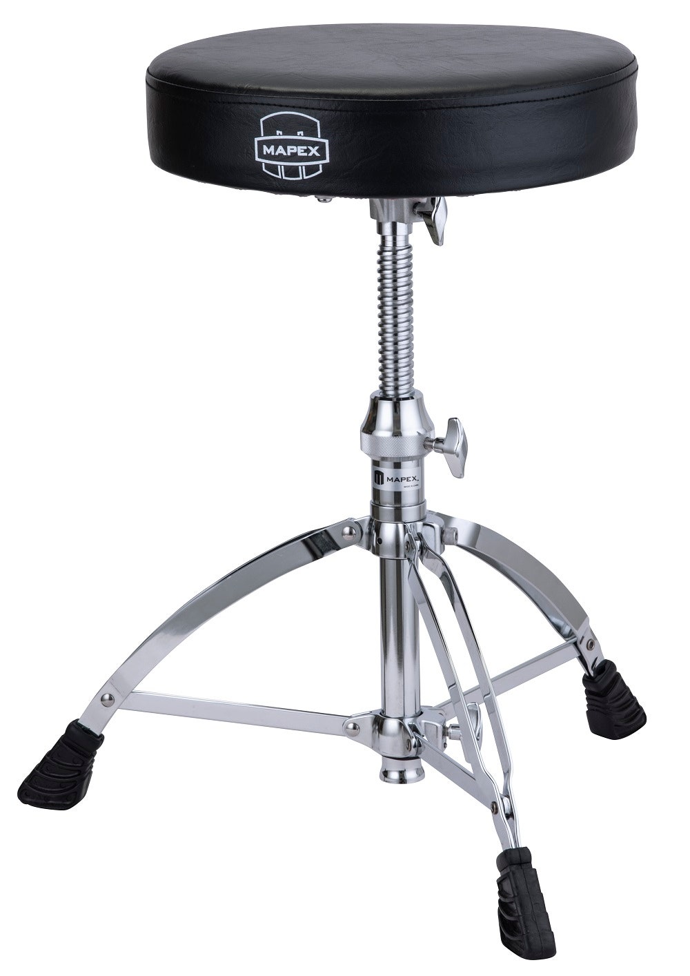 Mapex T660 Sgabello