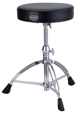Mapex T660 Throne