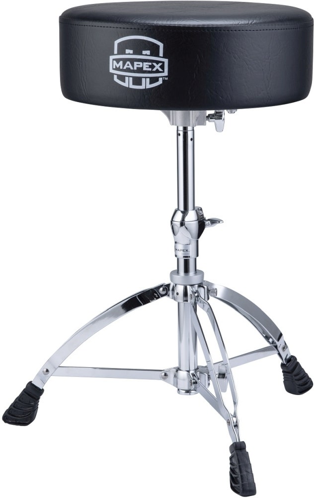 Trono Mapex T670