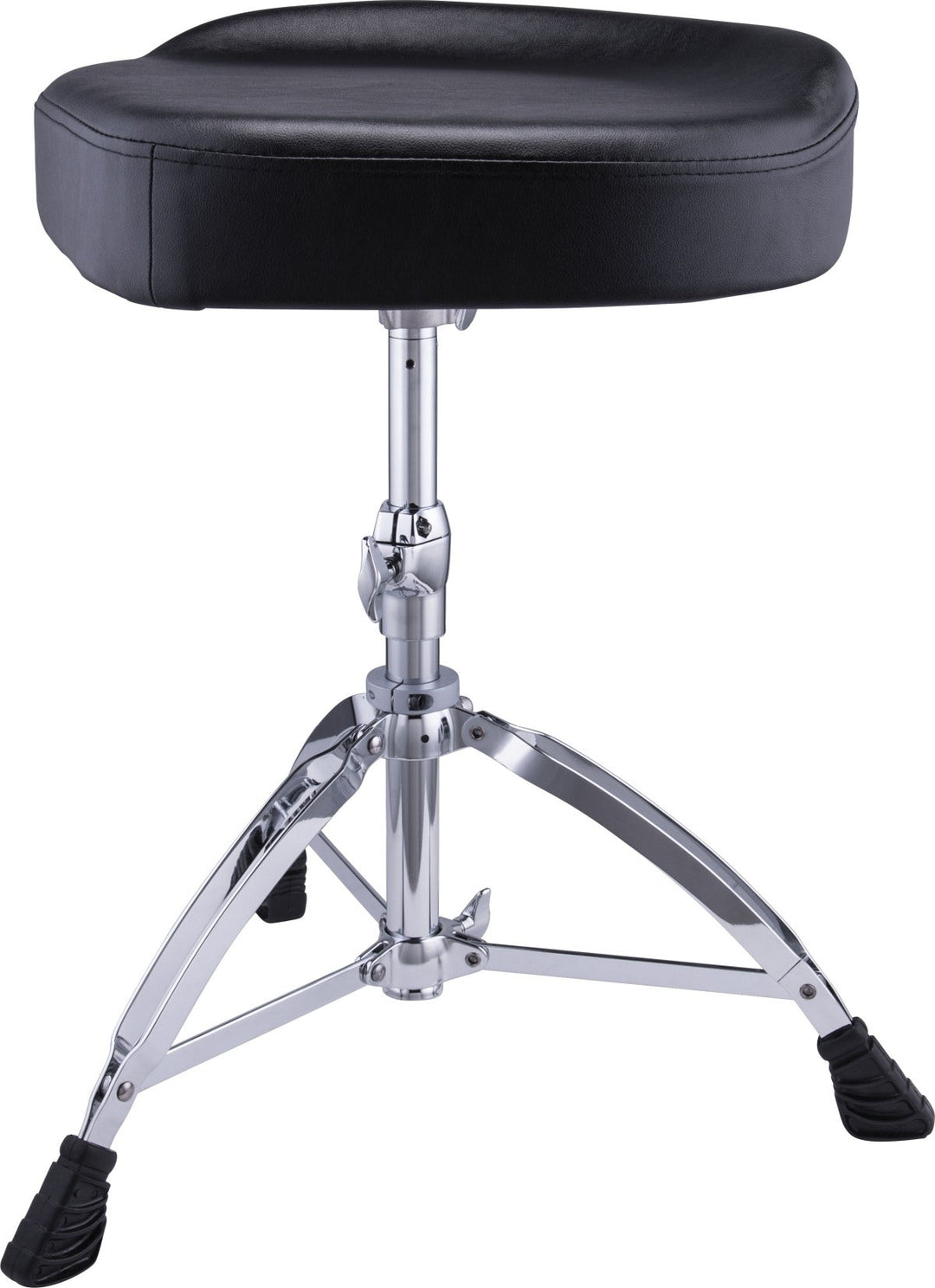 Mapex T675A sgabello per batteria