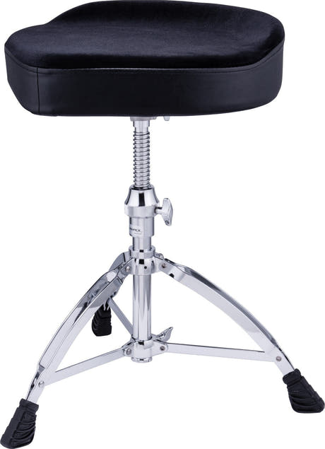 Mapex T685 sgabello per batteria