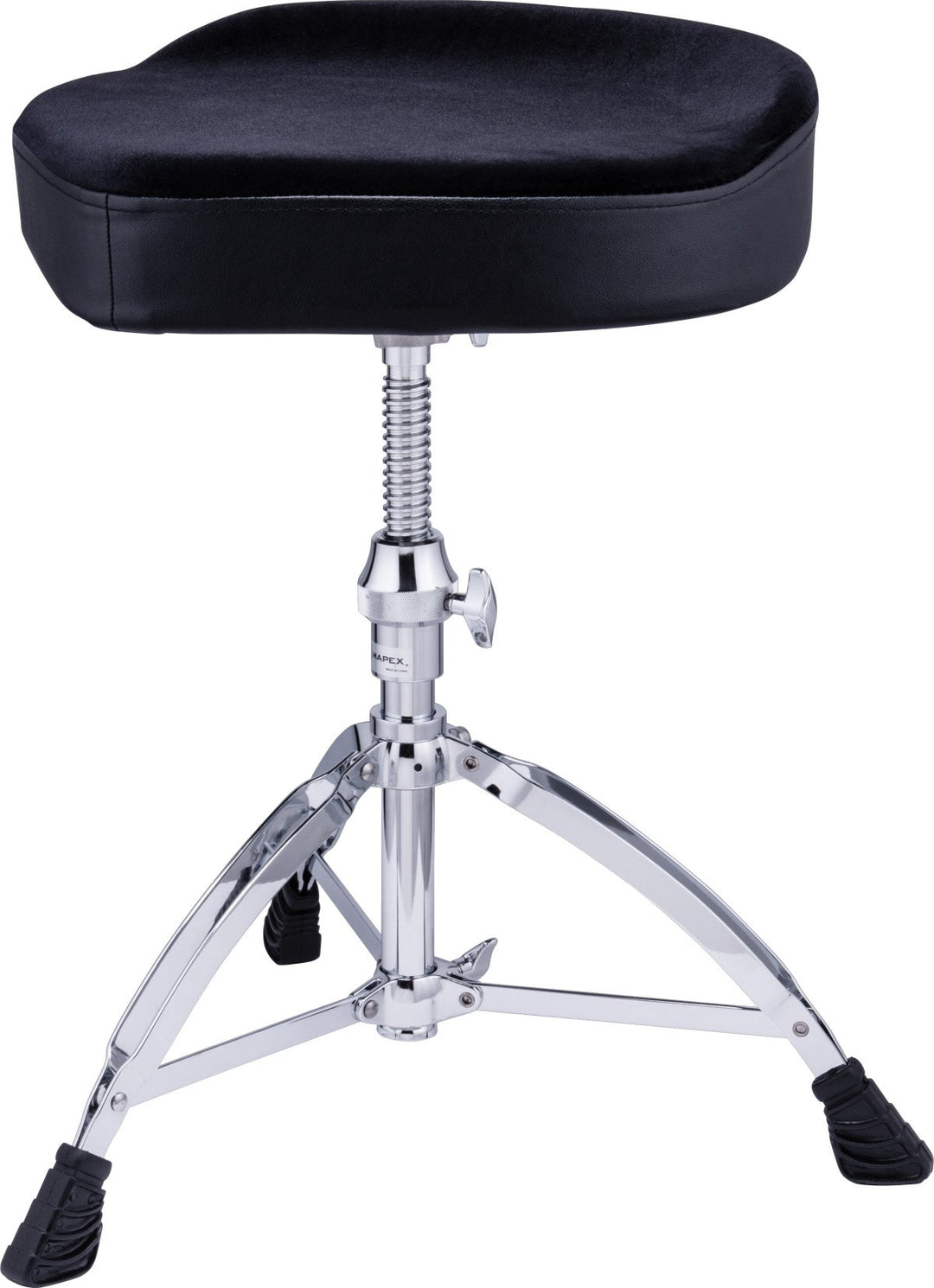 Mapex T685 sgabello per batteria