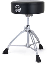 Mapex T850 Throne Round Seat