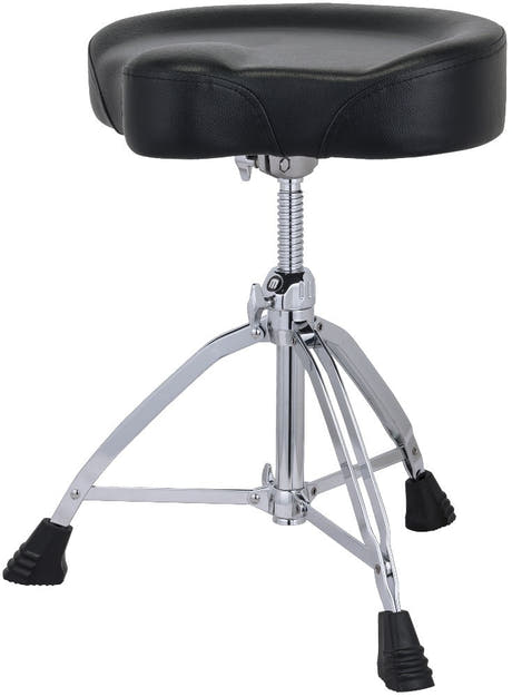 Mapex T855 - Sgabello per batteria