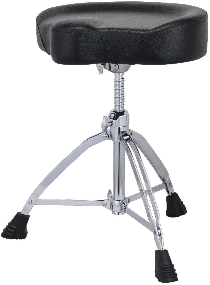 Mapex T855 - Sgabello per batteria