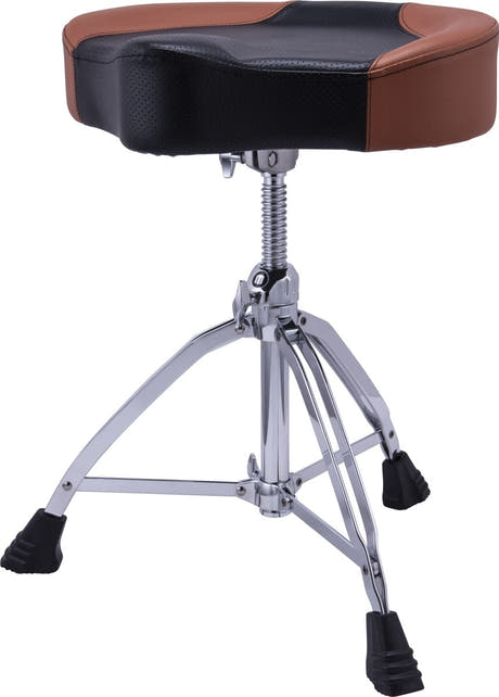 Mapex T855BR Seggiolino - Marrone
