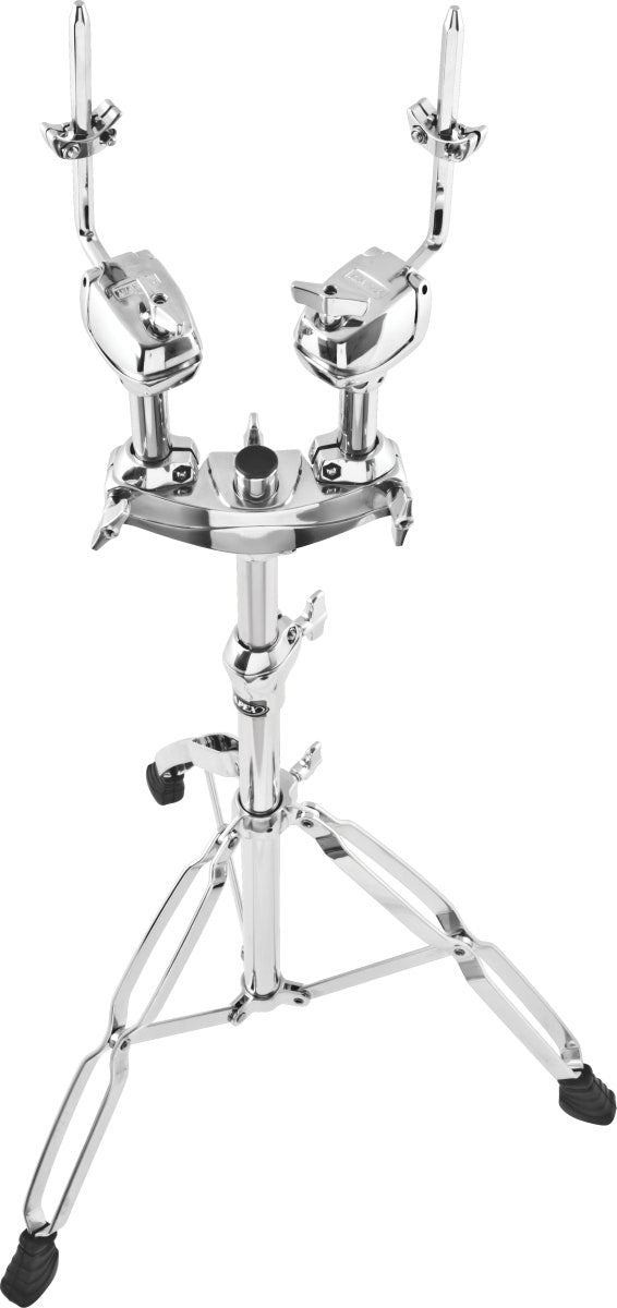 Mapex TS950A