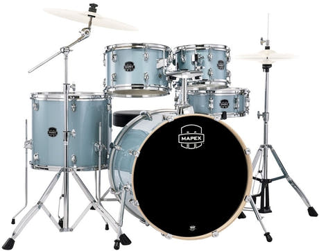 Mapex Venus VE5294FTVJ - Blu Acqua