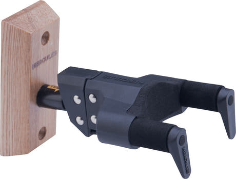 Hercules USP-10WB Ukulele Hanger