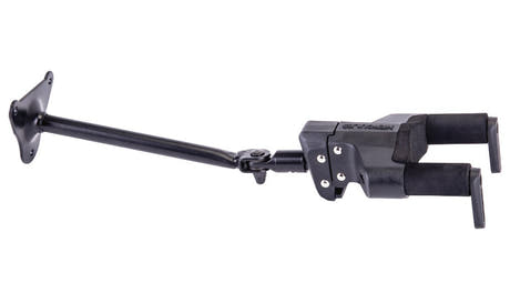 Hercules GSP40WB-PLUS Hanger
