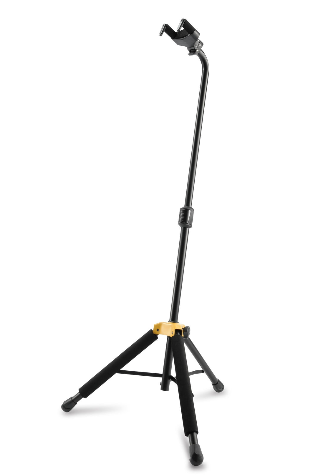 Hercules GS414B-PLUS - Supporto per Chitarre