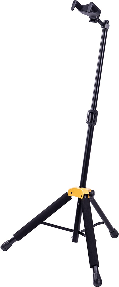 Hercules GS415B-PLUS Supporto per Chitarre