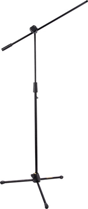 Supporto per microfono Hercules MS434B