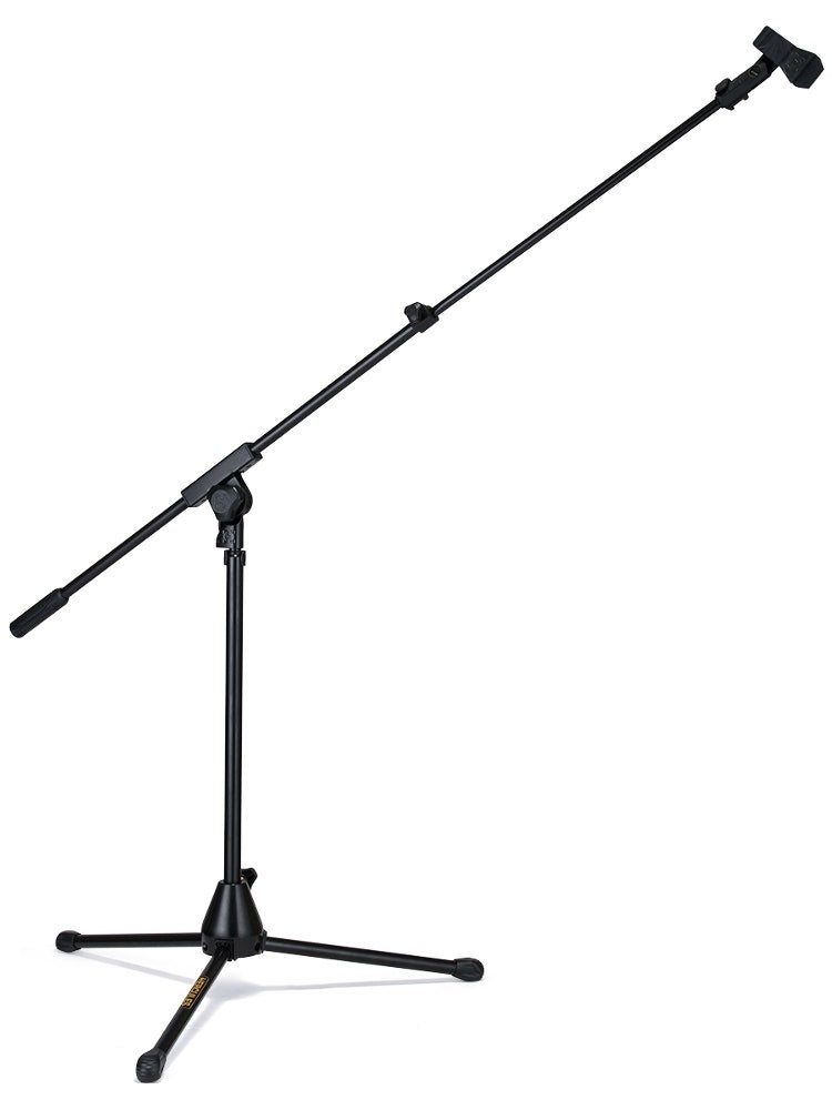 Hercules MS540B Supporto per microfono