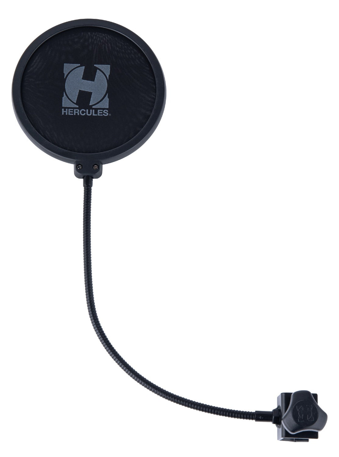 Hercules MH200B Filtro POP