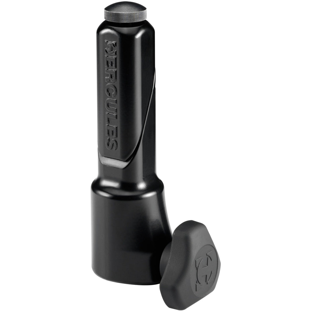 Adattatore per Stand da altoparlante Hercules SS100B EZ