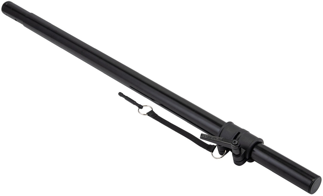 Hercules SS350B Asta distanziatrice
