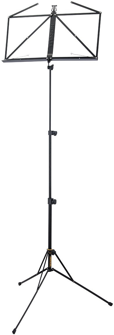 Hercules BS030BB Stand per musica