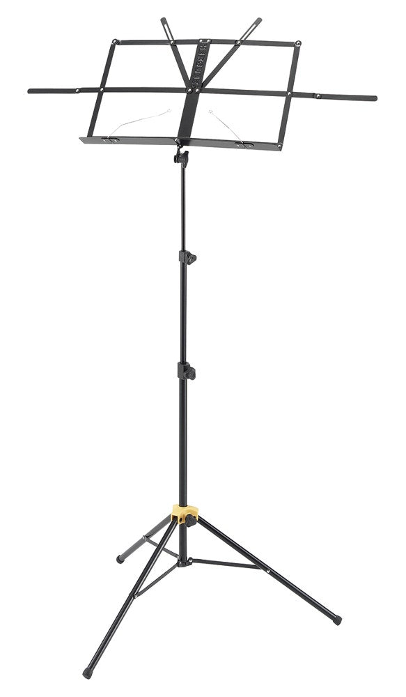 Hercules BS050B Stand per Violini