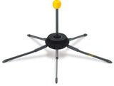 Hercules DS410B