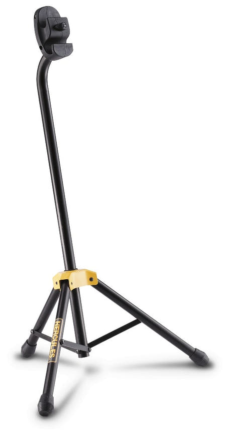 Hercules DS520B