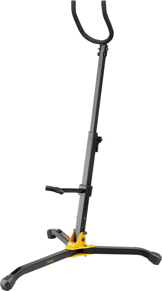 Hercules DS535B