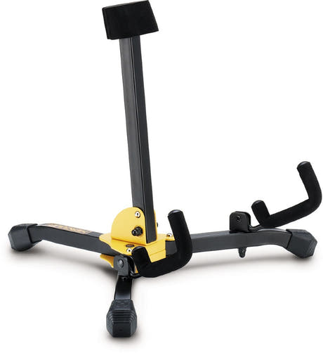 Hercules DS550BB French Horn Stand