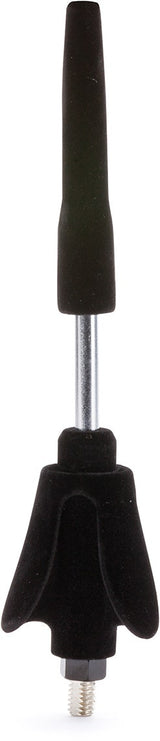Hercules DS602B