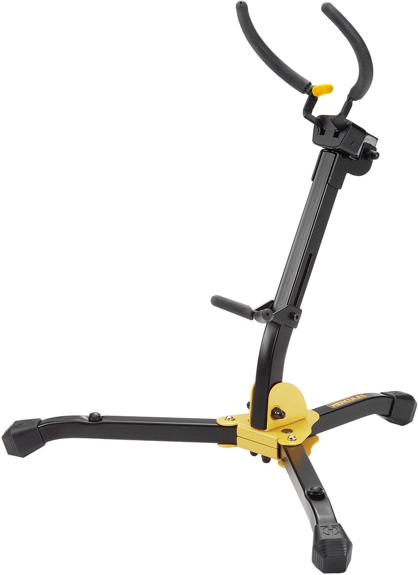 Hercules DS630BB