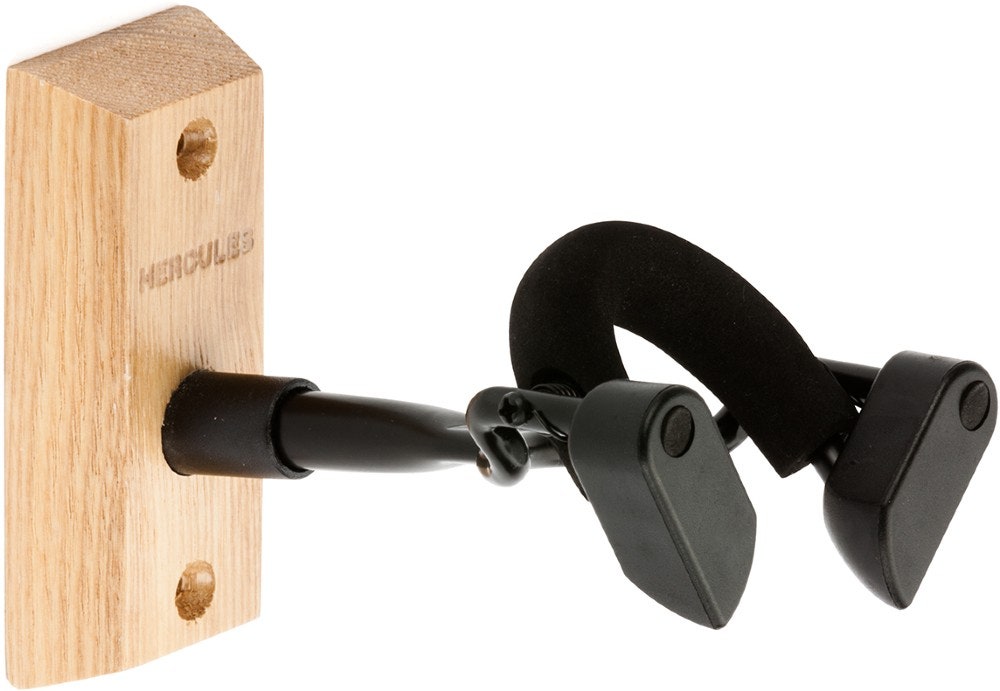 Hercules DSP57WB Supporto per violino
