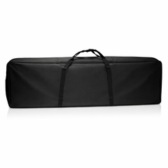 Mielczewski borsa per digitalpiano, adatta per Aria I, Rhapsody DP88 e KB6