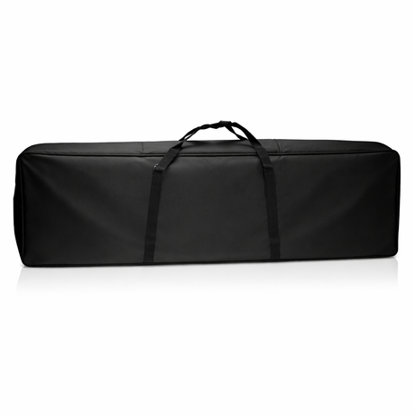 Mielczewski borsa per digitalpiano, adatta per Aria I, Rhapsody DP88 e KB6