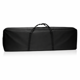 Mielczewski borsa per digitalpiano, adatta per Aria I, Rhapsody DP88 e KB6