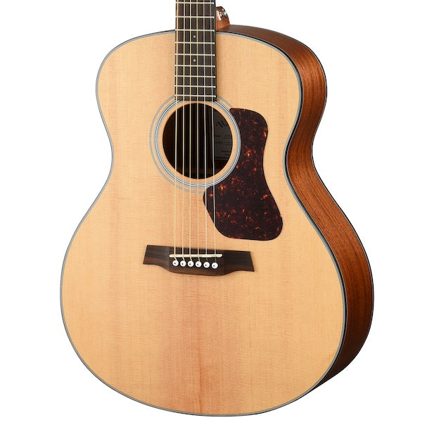 Walden G550EW Chitarre Western (Naturale)