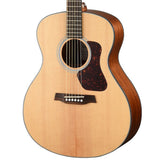 Walden G550EW Chitarre Western (Naturale)