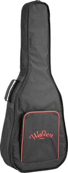 Walden G630CEW Chitarre Western (Naturale)