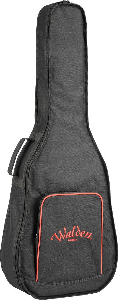 Walden G630CEW Chitarre Western (Naturale)