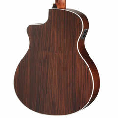Walden G630CEW Chitarre Western (Naturale)