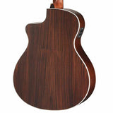 Walden G630CEW Chitarre Western (Naturale)