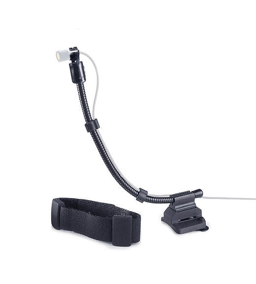 SUA01 Set di accessori universale